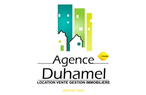 appartement à la location -   62200  BOULOGNE-SUR-MER, surface 107 m2 location appartement - APR708305